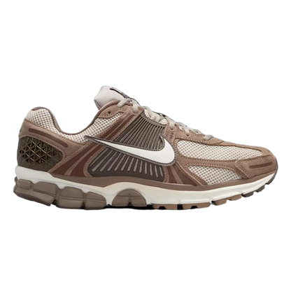 Nike Zoom Vomero 5 Mink Brown HF1553-004