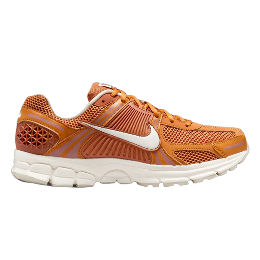 Nike Zoom Vomero 5 Monarch HJ9123-815