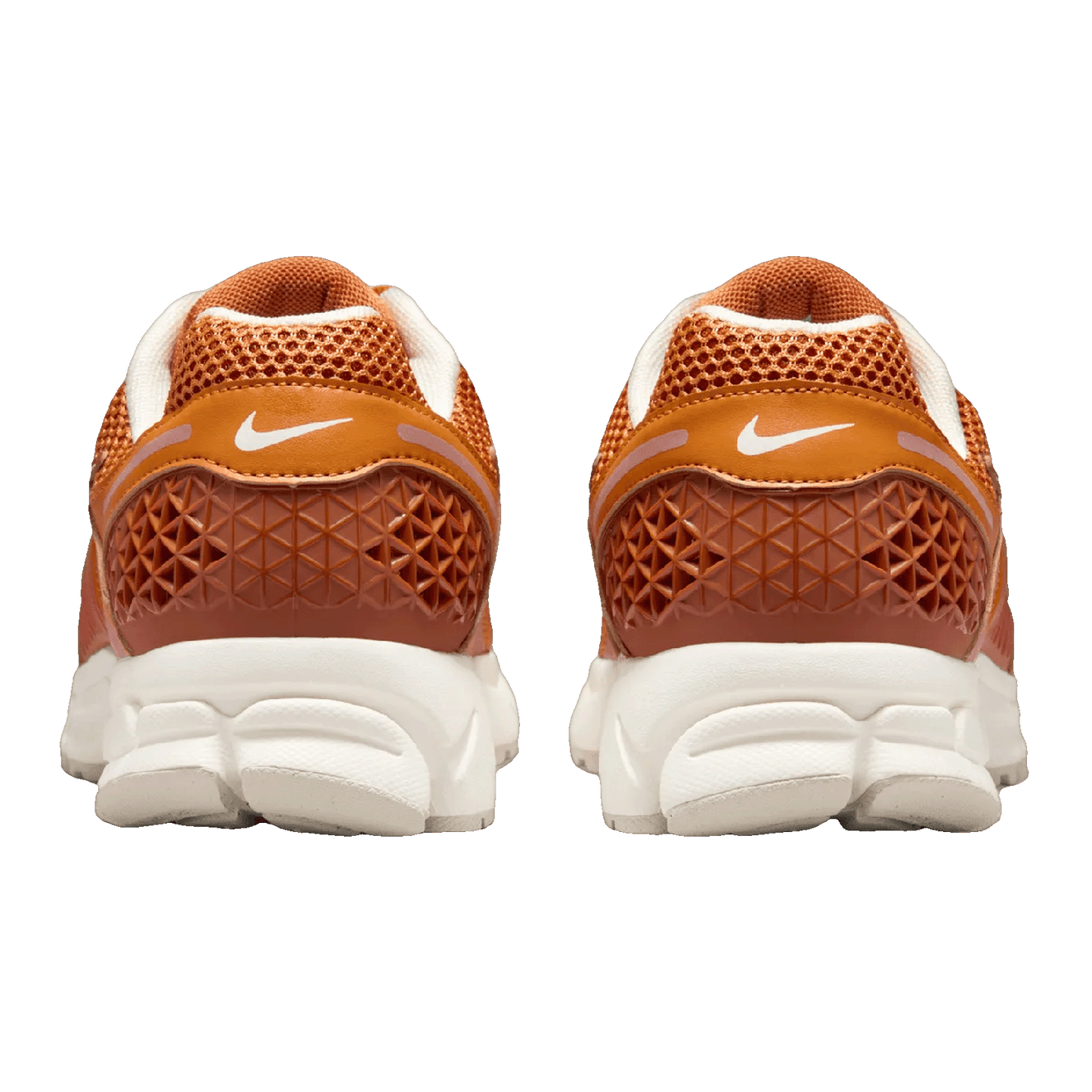 Nike Zoom Vomero 5 Monarch Back HJ9123-815