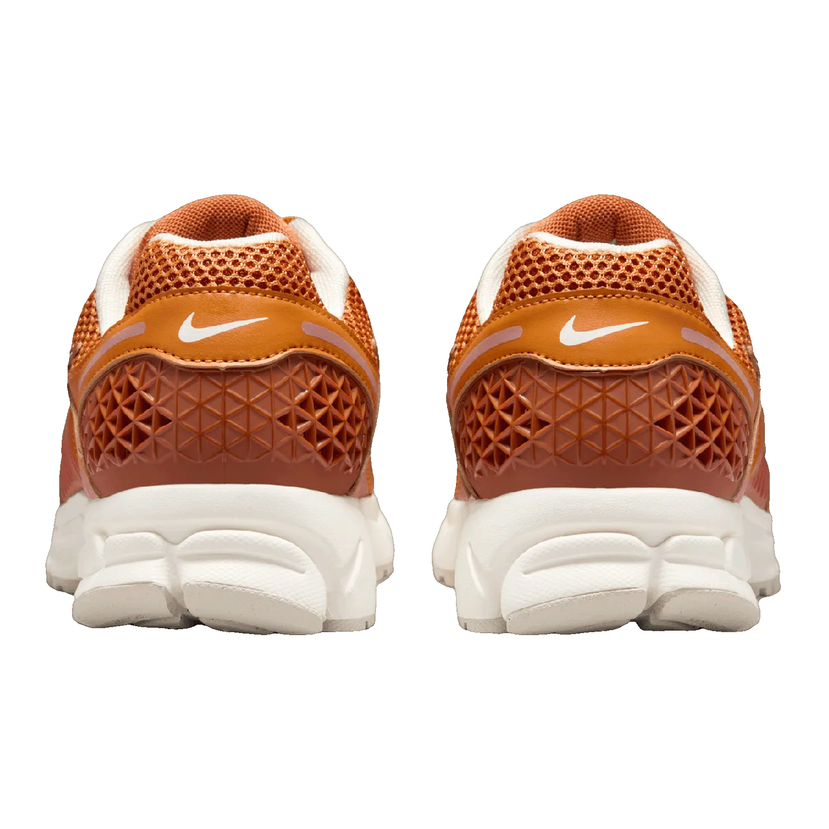 Nike Zoom Vomero 5 Monarch Back HJ9123-815