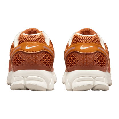 Nike Zoom Vomero 5 Monarch Back HJ9123-815