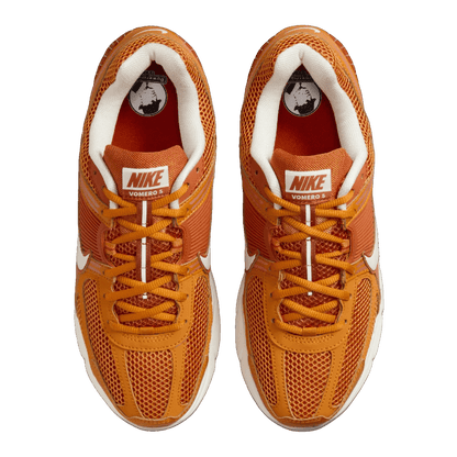 Nike Zoom Vomero 5 Monarch Oben HJ9123-815