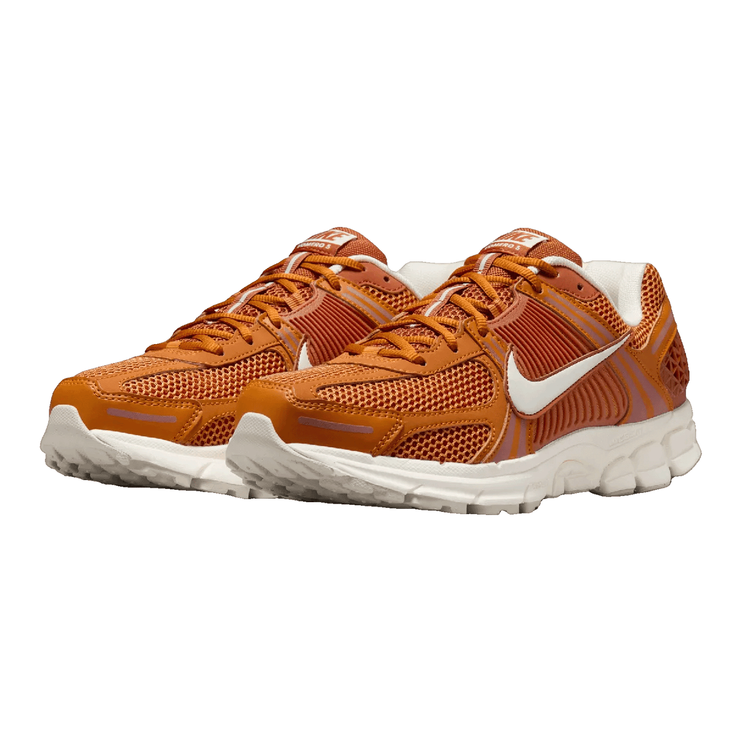 Nike Zoom Vomero 5 Monarch Side HJ9123-815