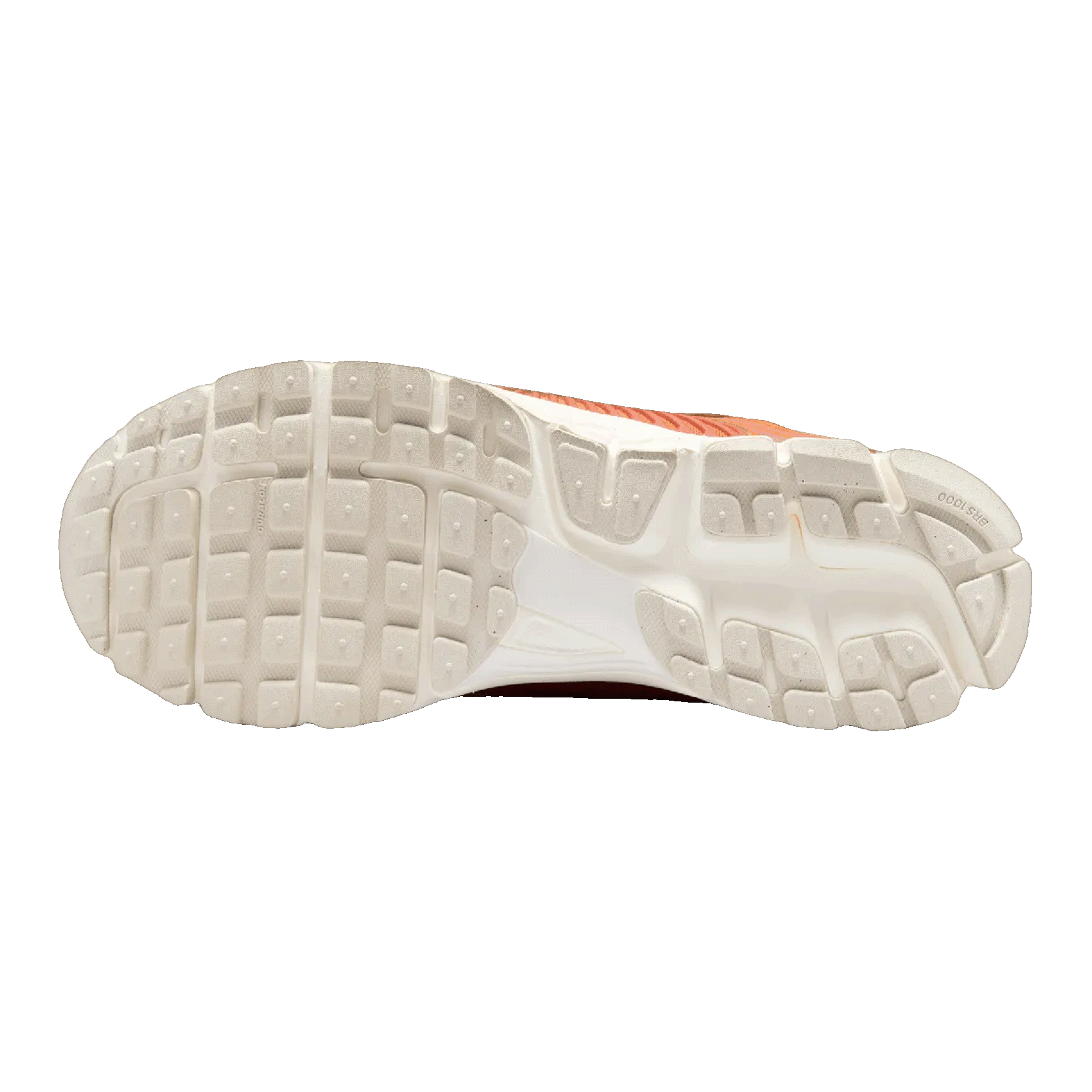 Nike Zoom Vomero 5 Monarch Sohle HJ9123-815