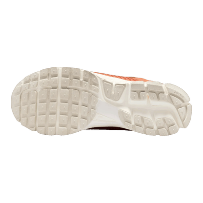 Nike Zoom Vomero 5 Monarch Sohle HJ9123-815