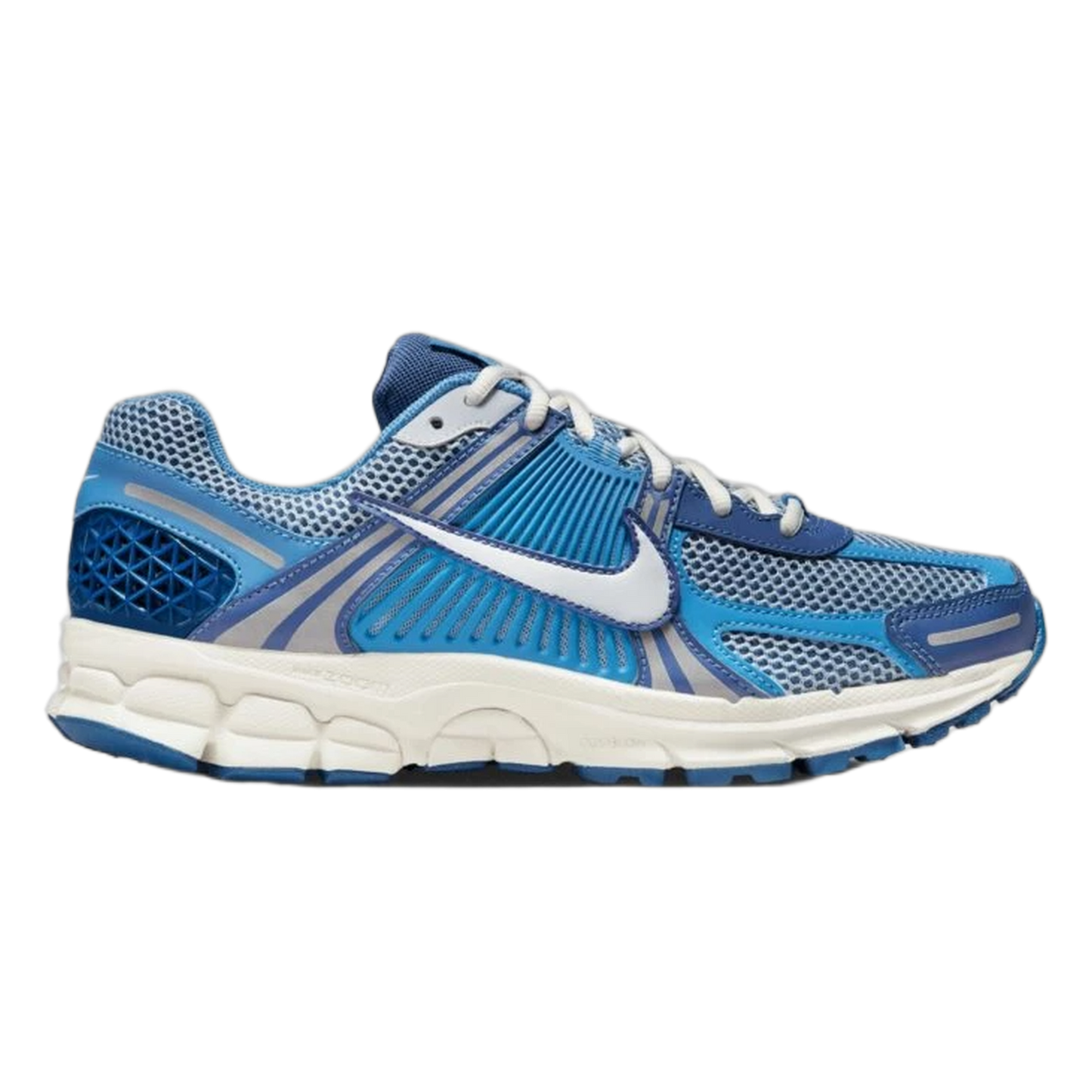 Nike Zoom Vomero 5 Mystic Navy Worn Blue FB9149-400