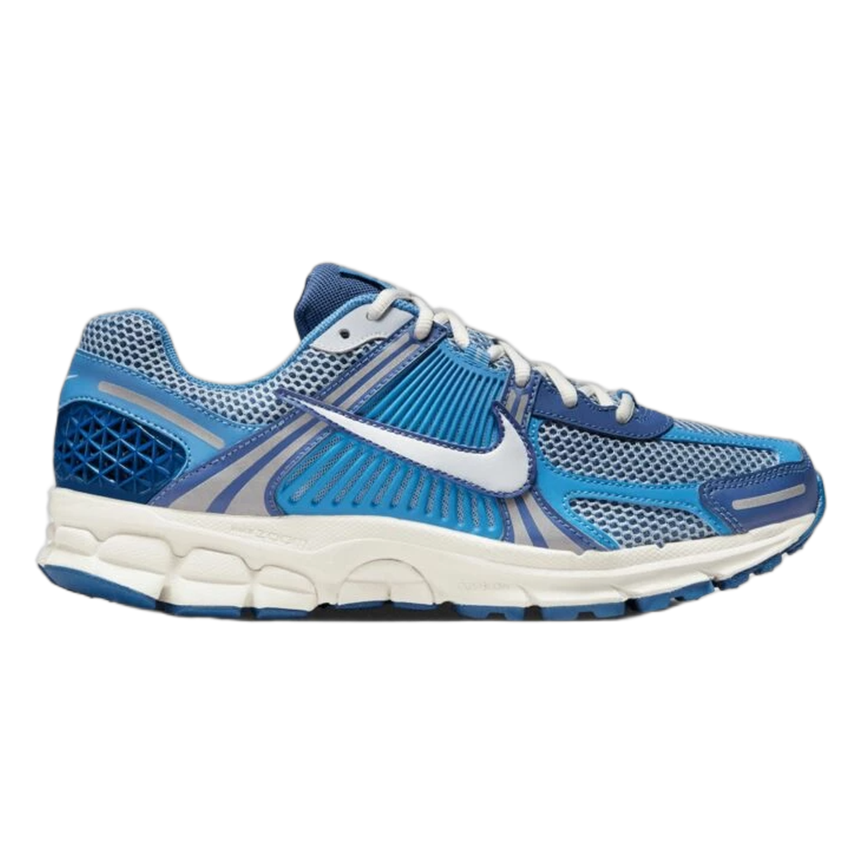 Nike Zoom Vomero 5 Mystic Navy Worn Blue FB9149-400