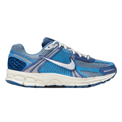 Nike Zoom Vomero 5 Mystic Navy Worn Blue FB9149-400