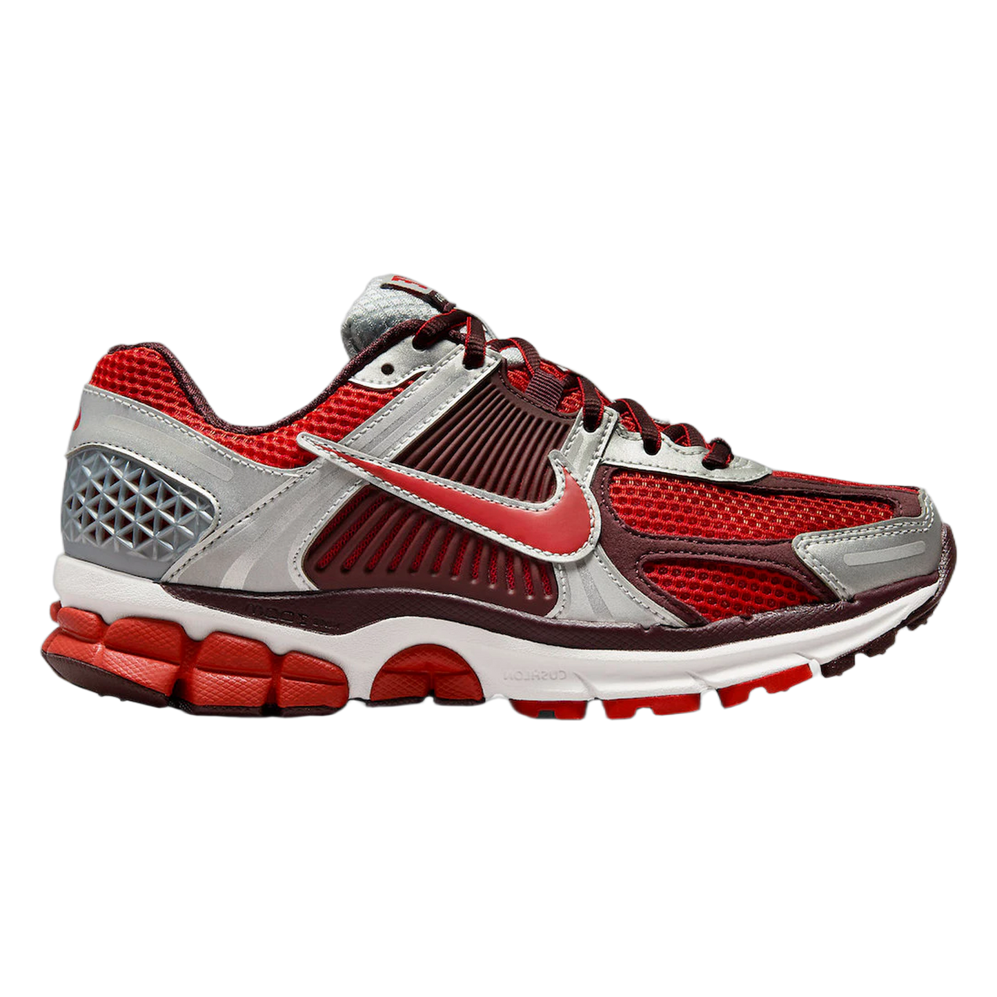 Nike Zoom Vomero 5 Mystic Red (W) FN7778-600