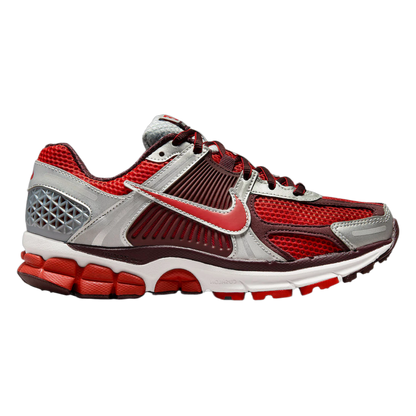Nike Zoom Vomero 5 Mystic Red (W) FN7778-600