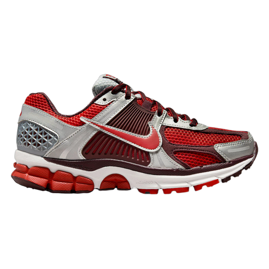 Nike Zoom Vomero 5 Mystic Red (W) FN7778-600