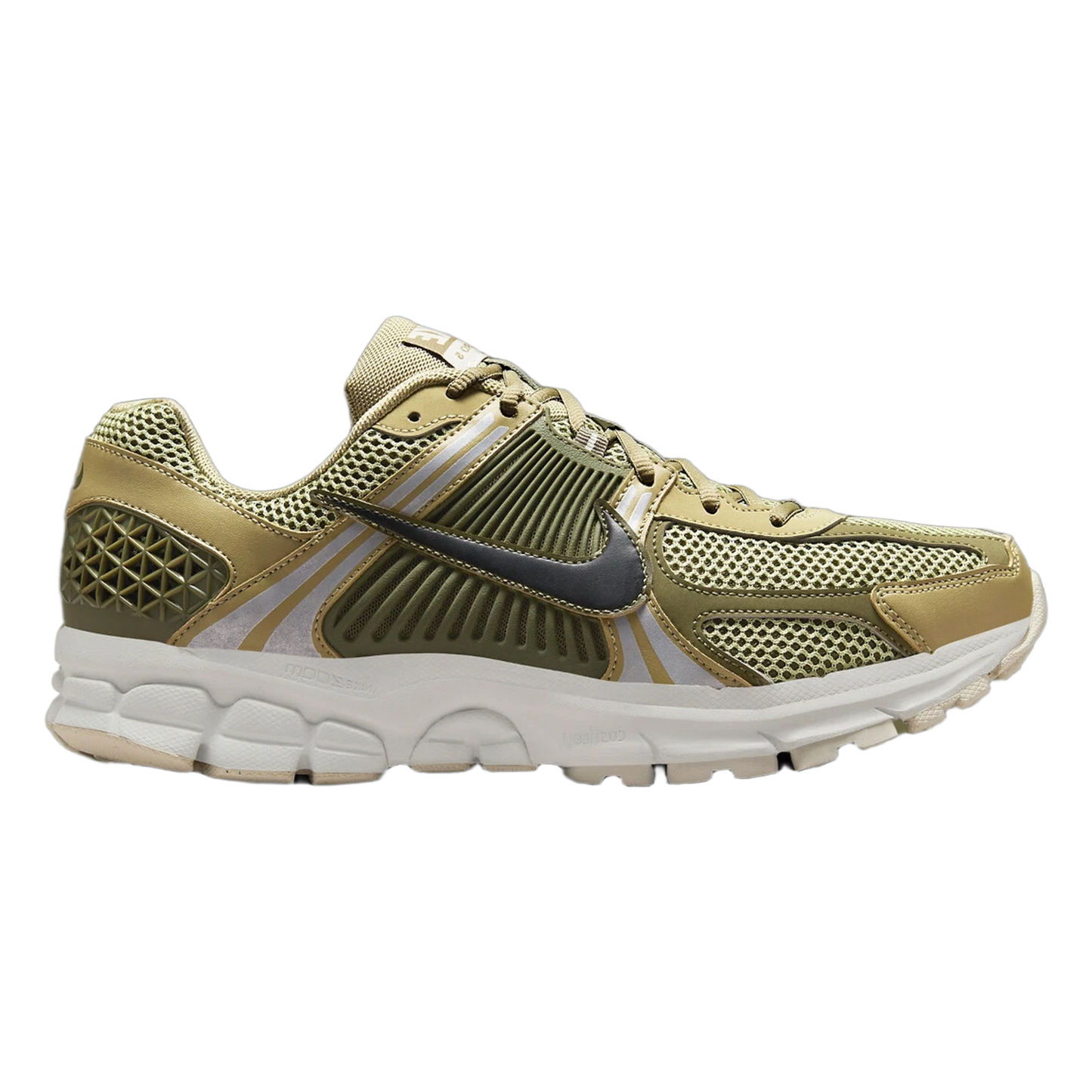 Nike Zoom Vomero 5 Neutral Olive FJ1915-200