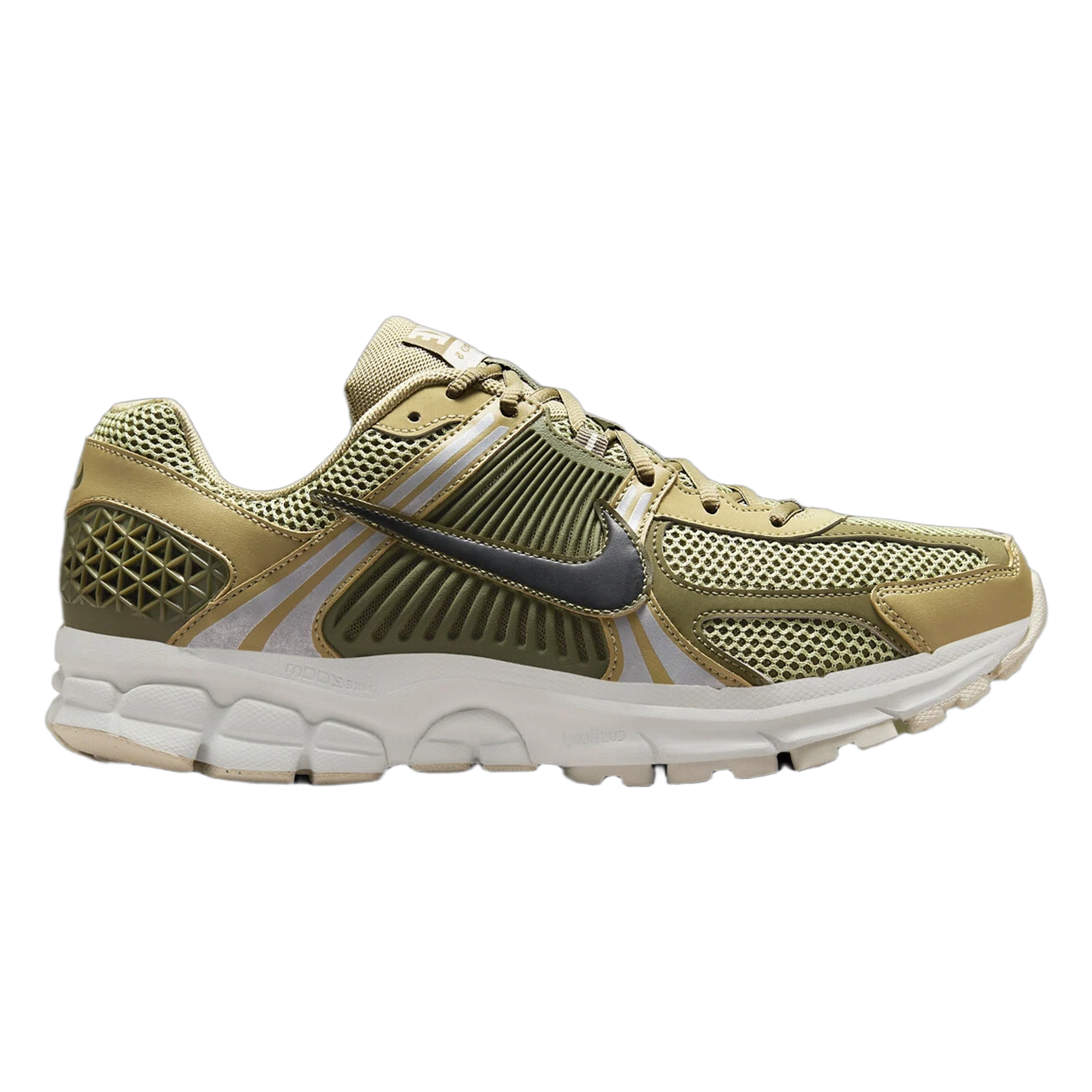 Nike Zoom Vomero 5 Neutral Olive FJ1915-200