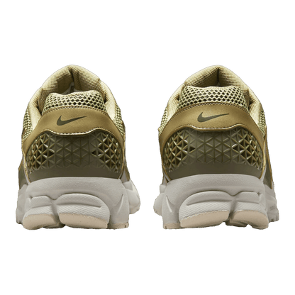 Nike Zoom Vomero 5 Neutral Olive Back FJ1915-200