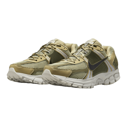Nike Zoom Vomero 5 Neutral Olive Side FJ1915-200