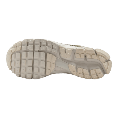 Nike Zoom Vomero 5 Neutral Olive Sohle FJ1915-200