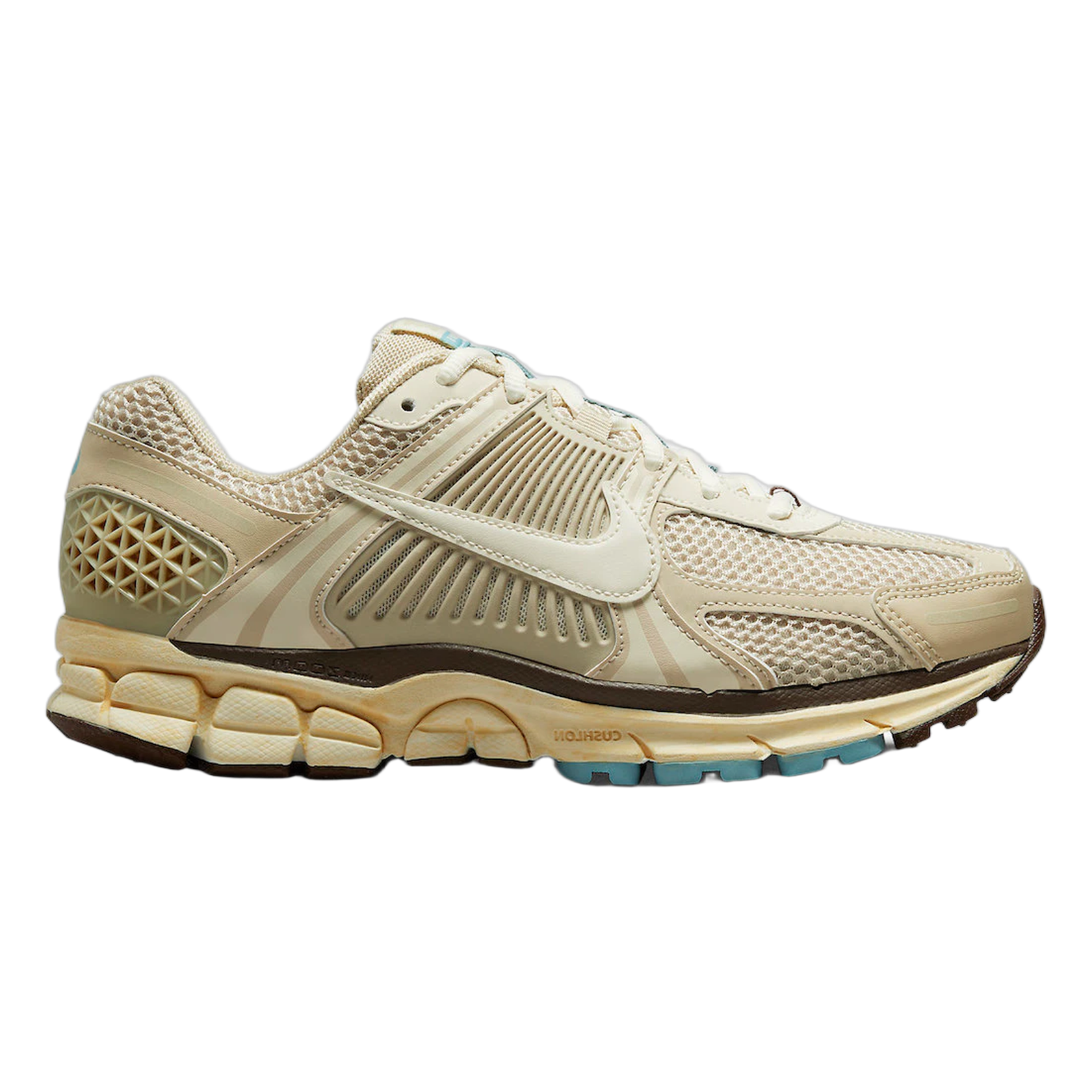 Nike Zoom Vomero 5 Oatmeal (W) FB8825-111
