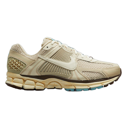 Nike Zoom Vomero 5 Oatmeal (W) FB8825-111