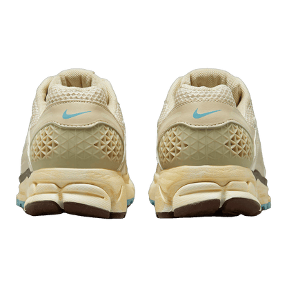 Nike Zoom Vomero 5 Oatmeal (W) Back FB8825-111