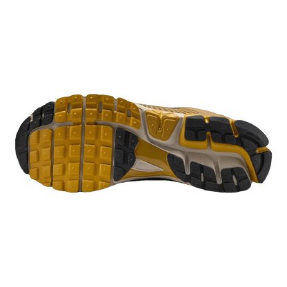 Nike Zoom Vomero 5 Ochre Flat Gold Sohle HF1553-301