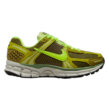 Nike Zoom Vomero 5 Olive Flak Volt (W) FJ4738-300