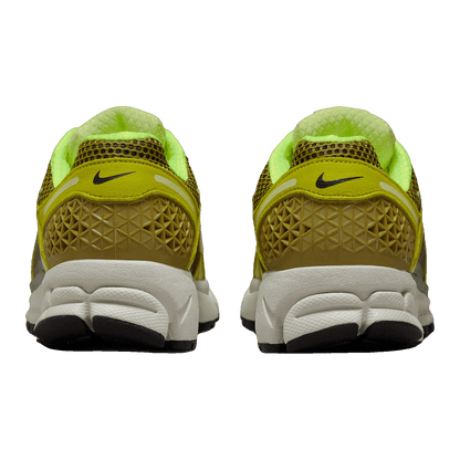 Nike Zoom Vomero 5 Olive Flak Volt (W) Back FJ4738-300