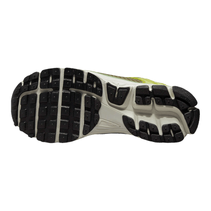 Nike Zoom Vomero 5 Olive Flak Volt (W) Sohle FJ4738-300