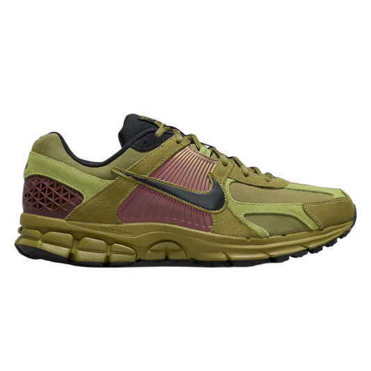 Nike Zoom Vomero 5 Pacific Moss FJ1910-300