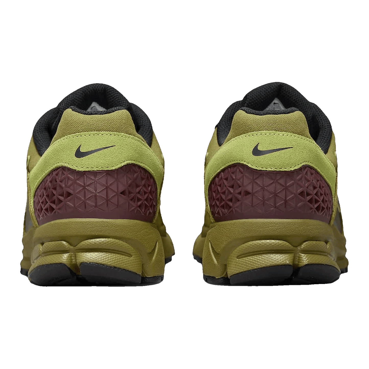Nike Zoom Vomero 5 Pacific Moss Back FJ1910-300