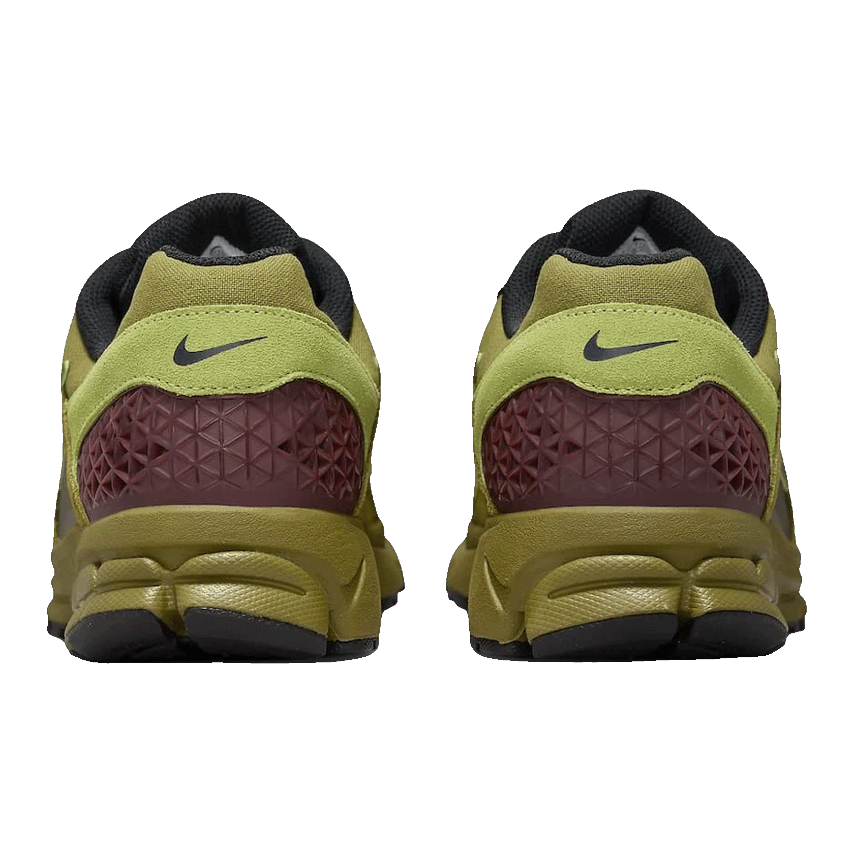 Nike Zoom Vomero 5 Pacific Moss Back FJ1910-300