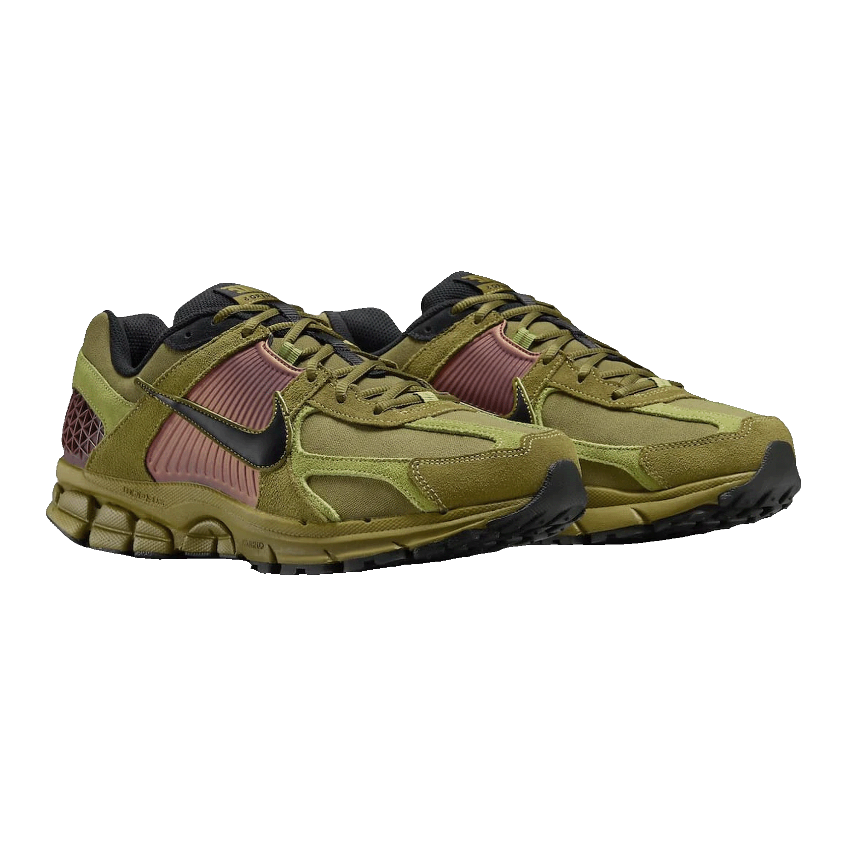 Nike Zoom Vomero 5 Pacific Moss Side FJ1910-300