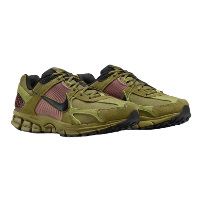 Nike Zoom Vomero 5 Pacific Moss Side FJ1910-300