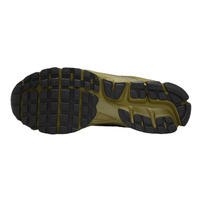 Nike Zoom Vomero 5 Pacific Moss Sohle FJ1910-300
