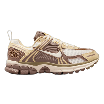 Nike Zoom Vomero 5 Pale Ivory Mink Brown (GS) HV6009-111