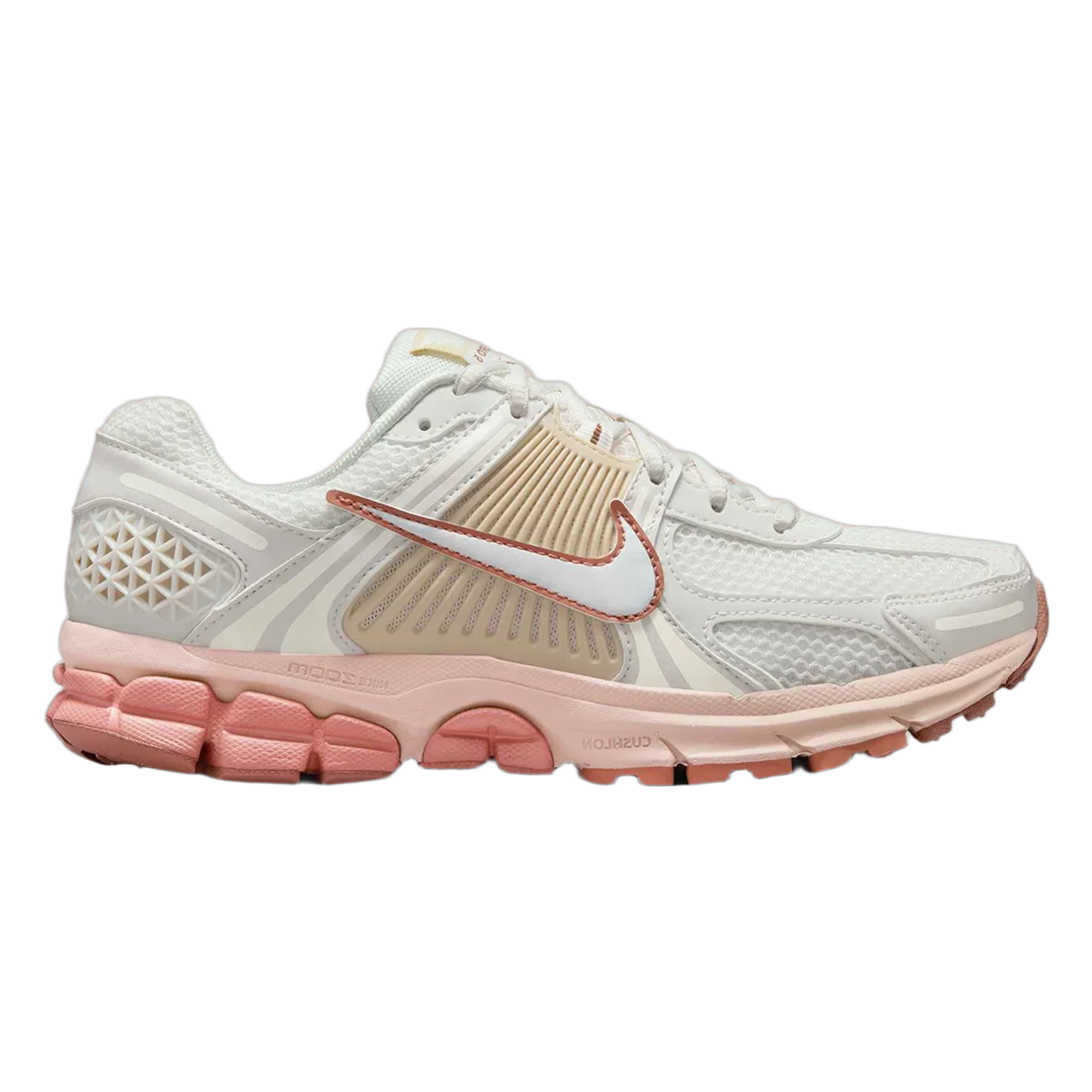 Nike Zoom Vomero 5 Particle Beige Terra Blush (W) FJ2028-002