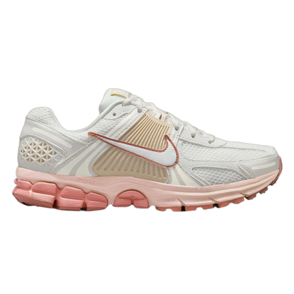 Nike Zoom Vomero 5 Particle Beige Terra Blush (W) FJ2028-002