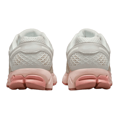 Nike Zoom Vomero 5 Particle Beige Terra Blush (W) Back FJ2028-002