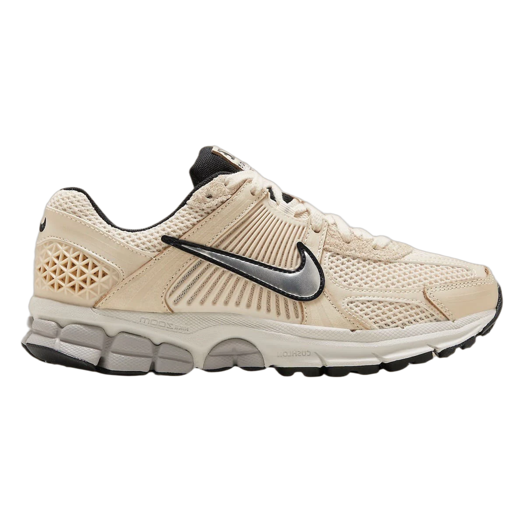 Nike Zoom Vomero 5 Pearl White (W) FN6742-200