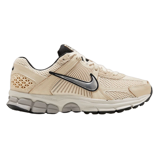 Nike Zoom Vomero 5 Pearl White (W) FN6742-200