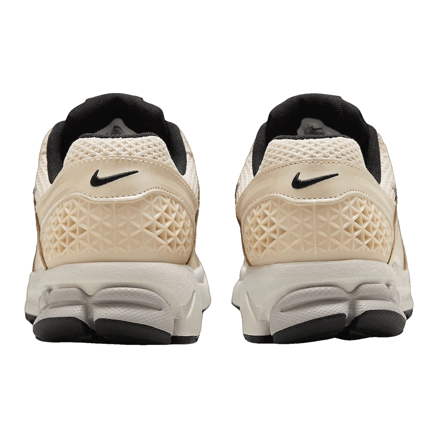 Nike Zoom Vomero 5 Pearl White (W) Back FN6742-200