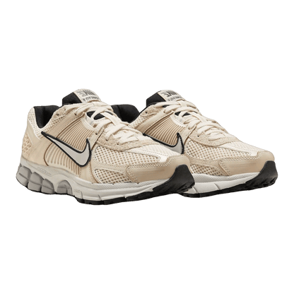 Nike Zoom Vomero 5 Pearl White (W) Side FN6742-200