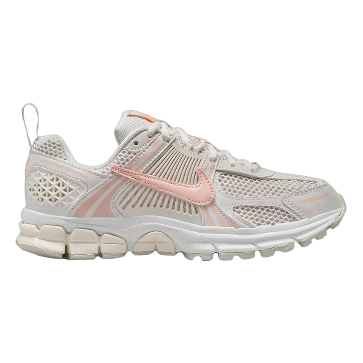 Nike Zoom Vomero 5 Phantom Echo Pink (GS) HF6998-003