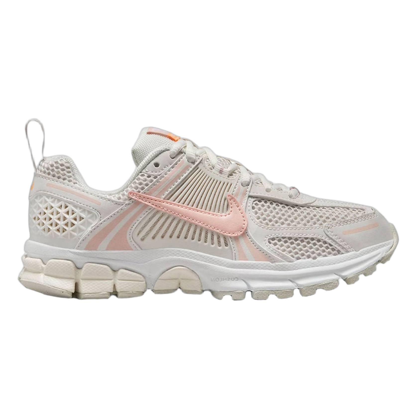 Nike Zoom Vomero 5 Phantom Echo Pink (GS) HF6998-003