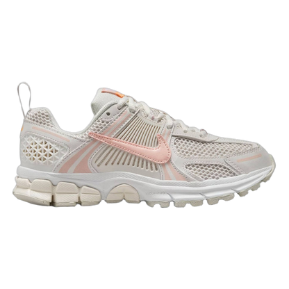 Nike Zoom Vomero 5 Phantom Echo Pink (GS) HF6998-003