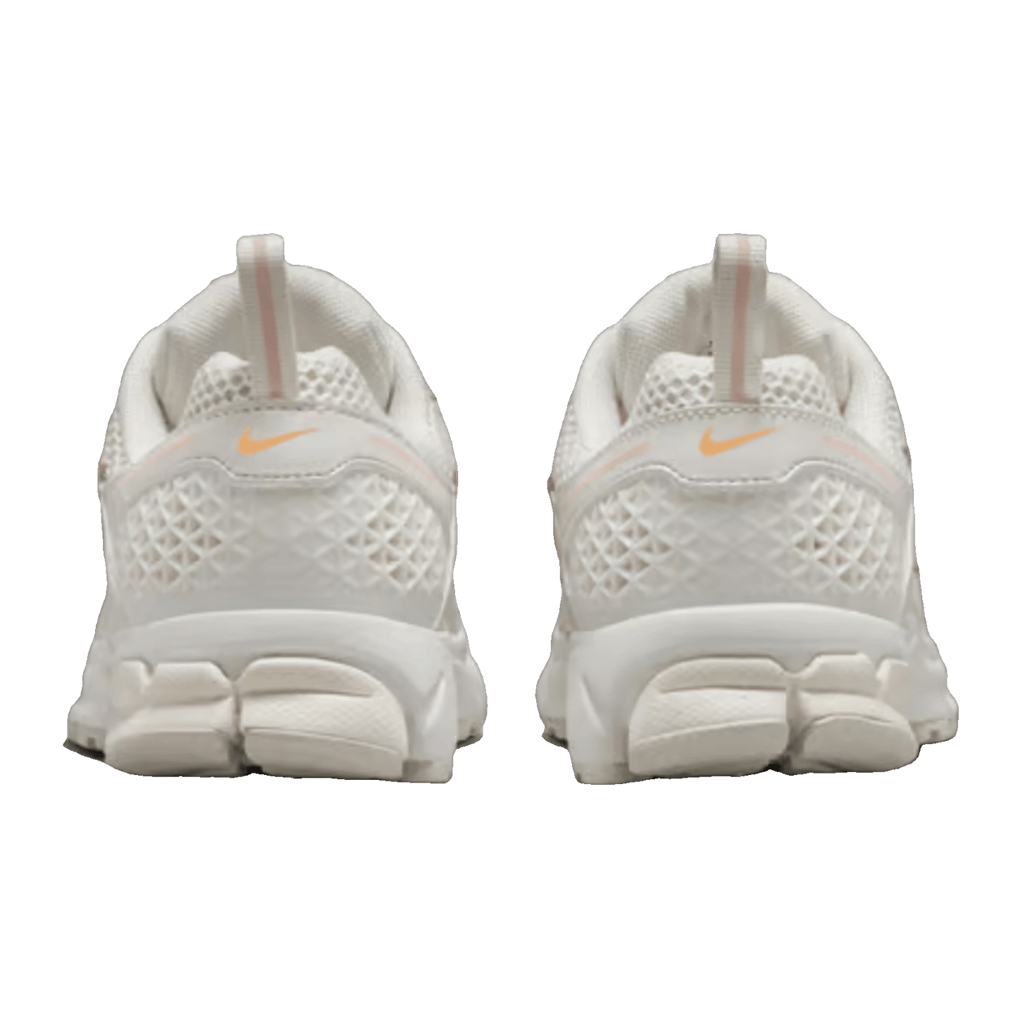 Nike Zoom Vomero 5 Phantom Echo Pink (GS) Back HF6998-003