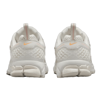 Nike Zoom Vomero 5 Phantom Echo Pink (GS) Back HF6998-003