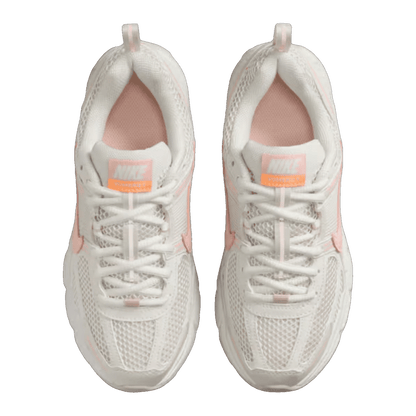 Nike Zoom Vomero 5 Phantom Echo Pink (GS) Oben HF6998-003