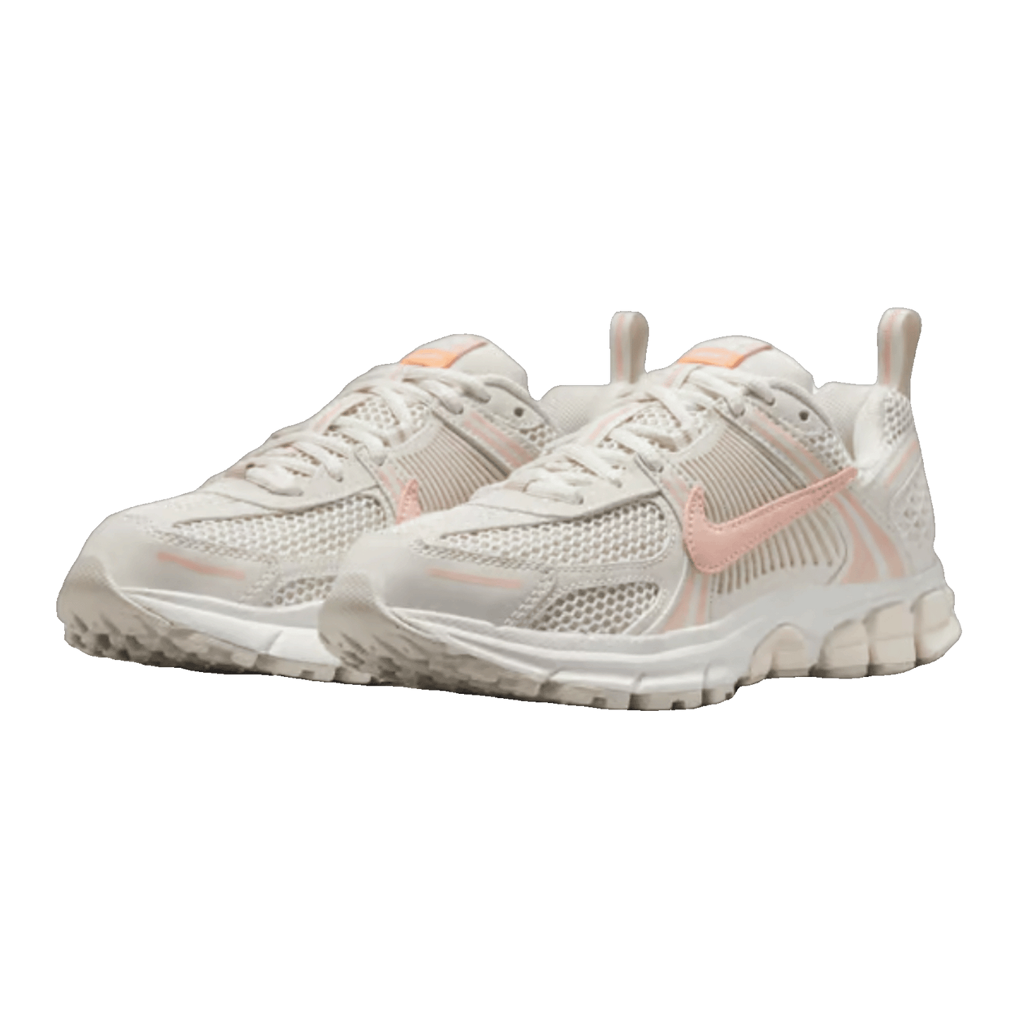 Nike Zoom Vomero 5 Phantom Echo Pink (GS) Side HF6998-003