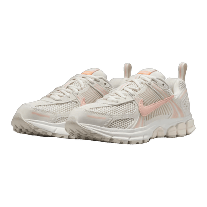 Nike Zoom Vomero 5 Phantom Echo Pink (GS) Side HF6998-003