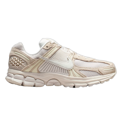 Nike Zoom Vomero 5 Phantom Light Bone (W) HQ0458-003